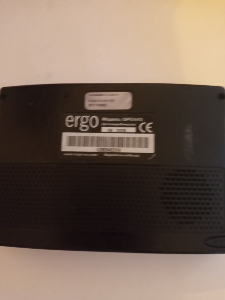 Продам GPS навигато бу нерабочий