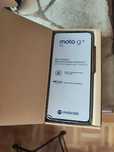 Telefon Motorola 5g