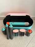 Dyson Airwrap Multi-Styler Complete Long HS05