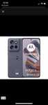 MOTOROLA Edge 50 Neo 5G 12/512GB