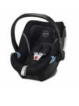 Fotelik samochodowy Cybex Aton 5 0-13 kg