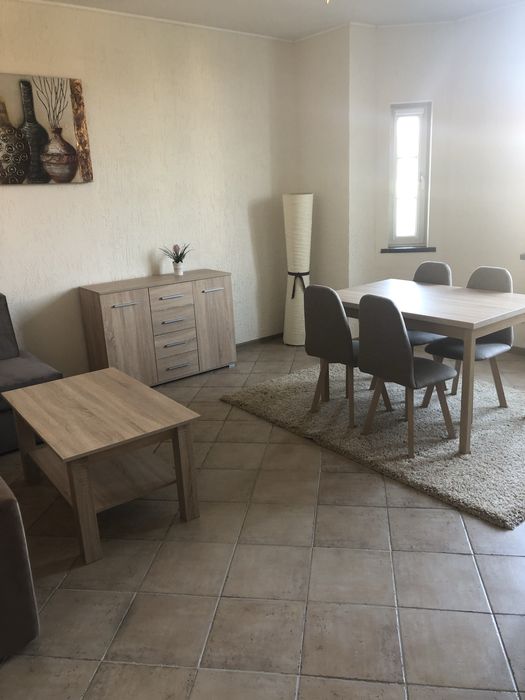 Wynajmę mieszkanie 3 pok., 70m2, ul. Kołłątaja, ścisłe centrum, Opole