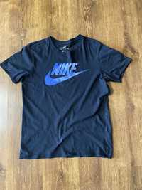 Nike t-shirt Футболка найк