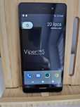 Huawei P8 Lite ALE-L21