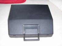 Maquina Escrever Rover 7000