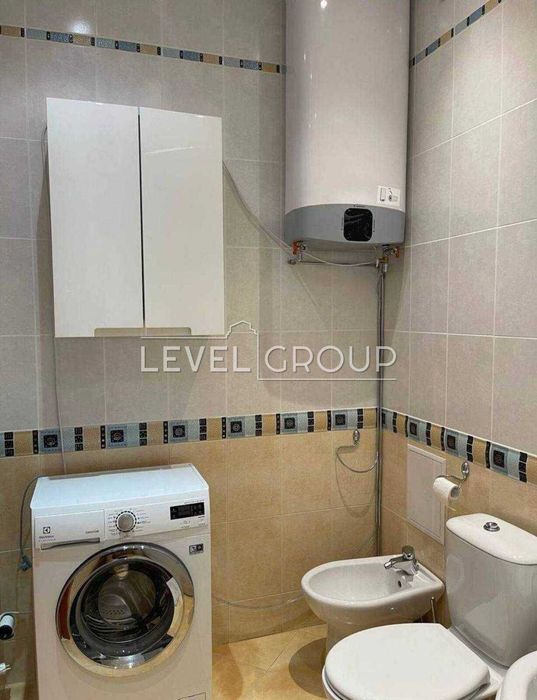 Оренда 3к квартири вул. Мечникова 11 Печерский р-н