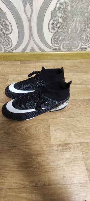 Нові сороконіжки