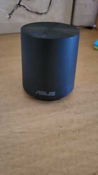 Colunas portátil asus sonic master