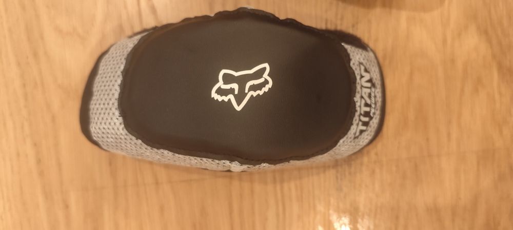 Sport performance elbow guard