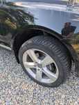 Диски R20 5x130 Touareg/Q7/Cayenne