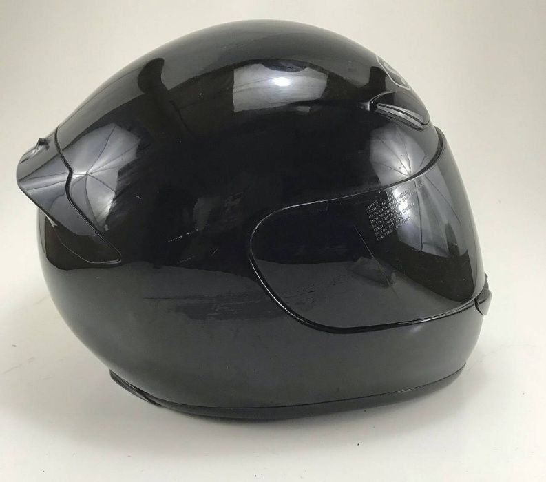 мотоциклектний шолом Shoei RF-1000 XXL