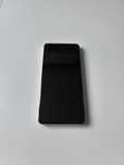 telefon samsung a21s 3/32gb - odklejony ekran