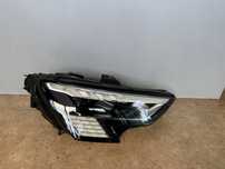 Audi A3 8Y Lampa Prawa przód Full Led Matrix 8Y0941036