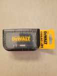 dewalt końcówki bity DT7944S