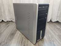 Комп'ютер Intel CoreDuo E8500 3.16 GHz\4GB\Nvidia GT430 1GB\HDD 160 GB