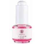Oliwka ImpressioNails Cuticle Oil 15ml