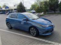 Toyota Auris Hybrid 135 Comfort + Style + Skyview + Tech. ASO do końca