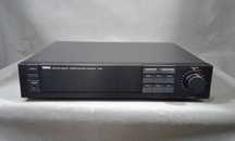 YAMAHA C-60,przedwzmacniacz stereo