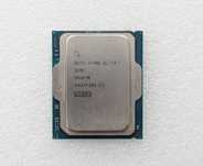 Intel Сore U7 265k s1851