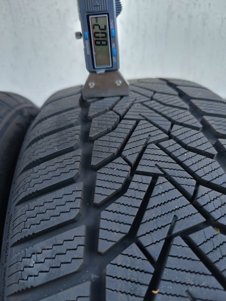 Koła Aluminiowe kola audi a4 a5 b8 b9 s-line . opony z 2023 r