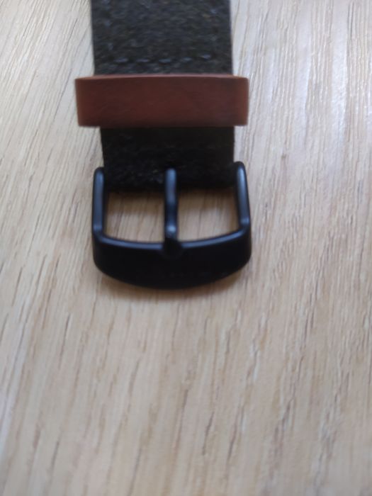 Zegarek Timex klasyczny
