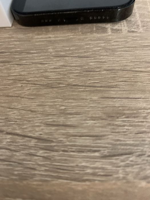 Iphone 14 pro 128gb