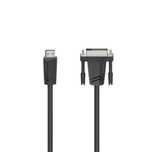 Kabel Hdmi - Dvi/D 1,5M