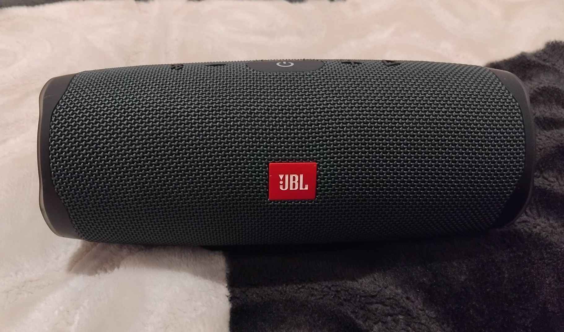 Vendo colona jbl