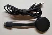 Google chromecast 3