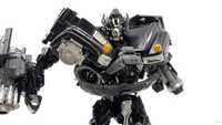 ironhide ss 14 15th anniversary pack transformers