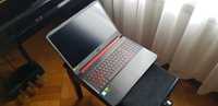 Laptop Gamingowy Acer Nitro 5 (CENA DO NEGOCJACJI!)