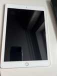 Ipad 6 generacji 2018