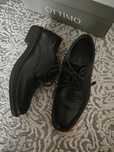 Buty ottimo CCC dla chłopca rozmiar 33