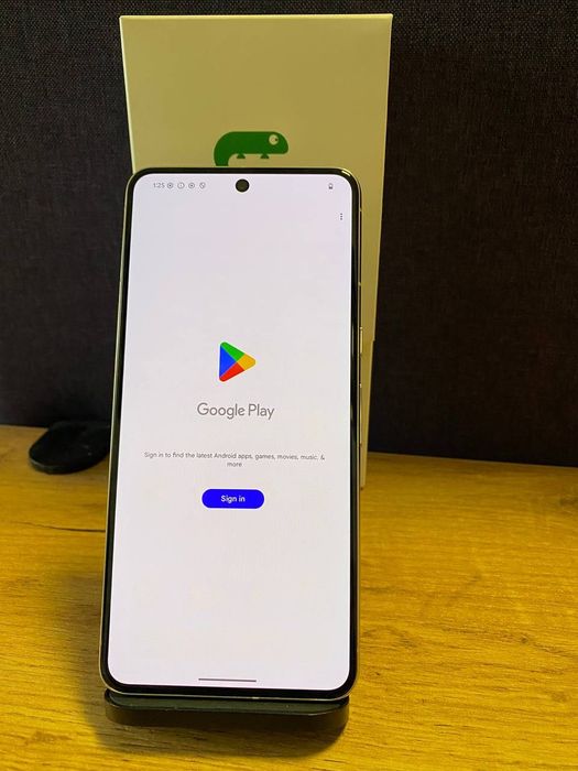 Google Pixel 8 Pro 128GB | Гарантія | Частинами 0% | Неверлок (9720)