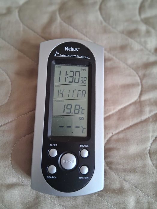 беспроводная медиостанция