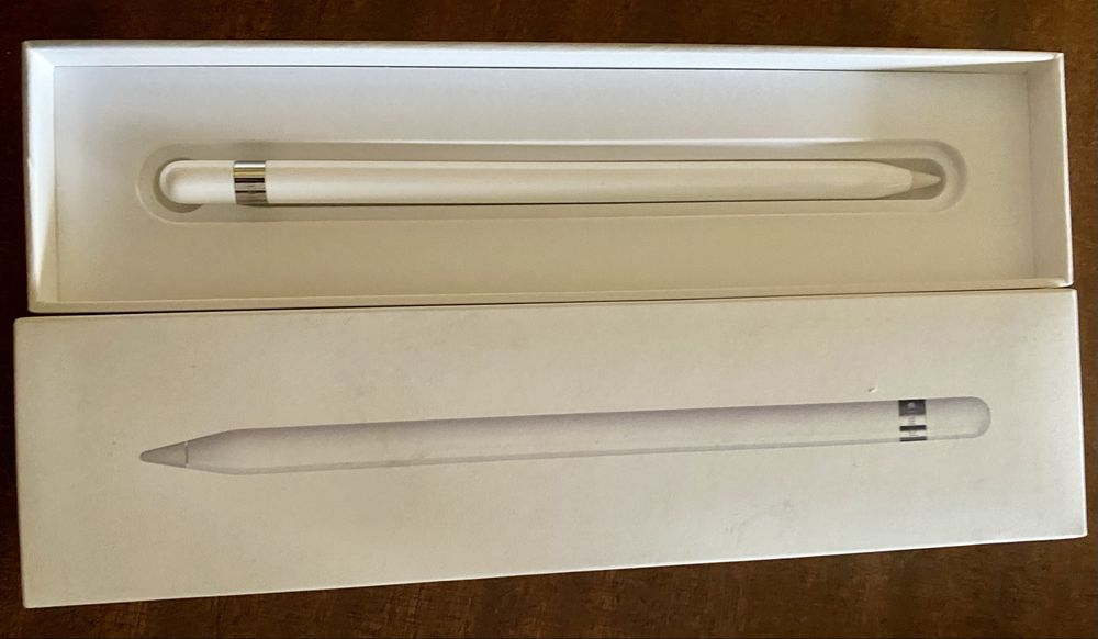 Ipad Air 3, +  Apple Pencil