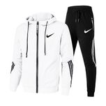 Dres męski  Nike rozmiar już Mi L nowy