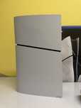 Playstation 5 slim 1Tb dysk gwarancja