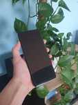 T Phone 5G - nowy