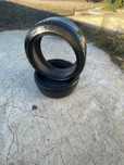 Michelin Pilot Sport 4 225/40 R18