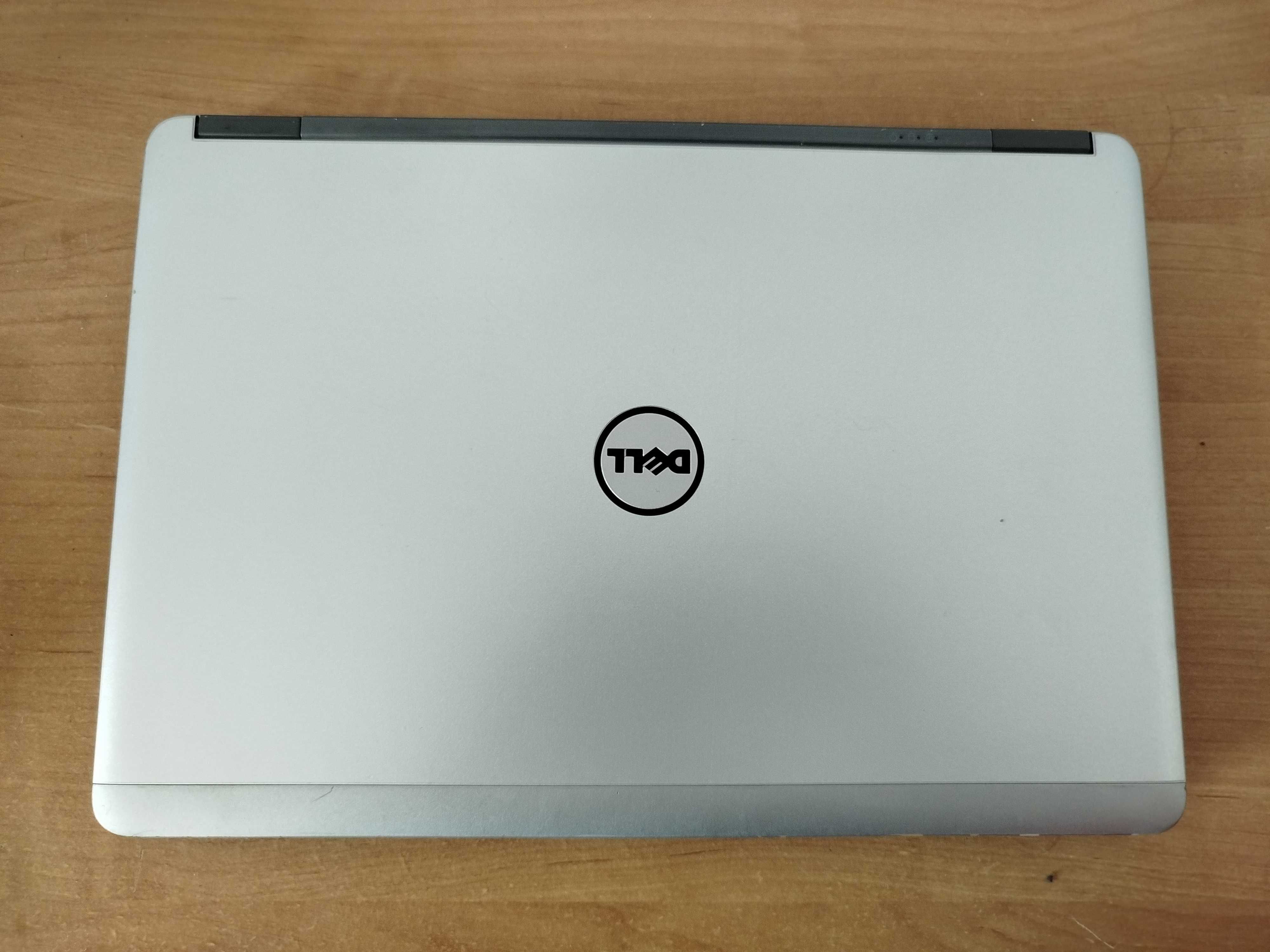 Dell Latitude e7440