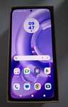 Motorola edge30neo
