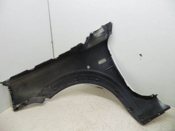 Guarda-lamas direito LAND ROVER Freelander (L314)