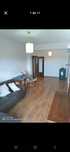 Apartamento T3 no Centro de Macedo de Cavaleiros