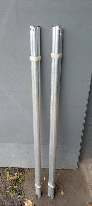 Fenwick HMX702L TWITCH 2-10 G