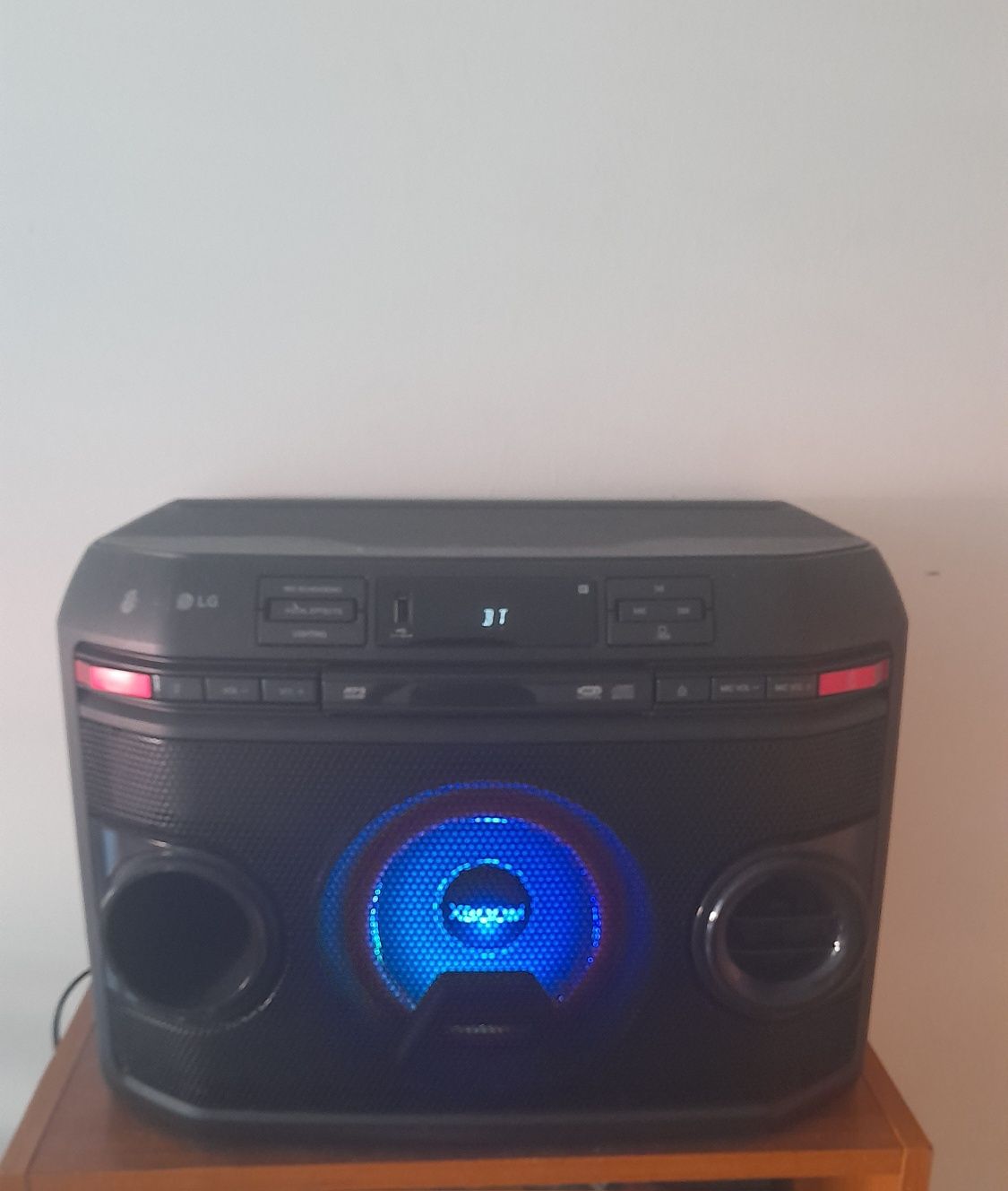 Vendo a minha cunula sem garantia