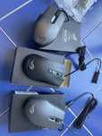 Ratos Asus Rog novos