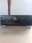 Technics stereo Receiver SA-AX7