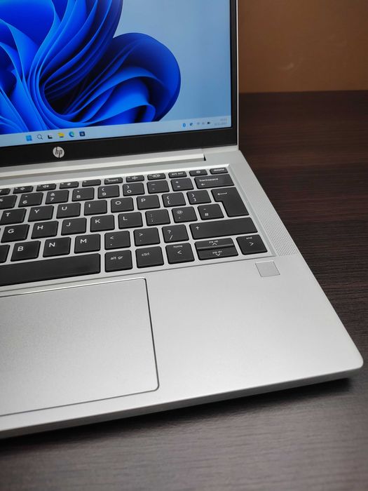 LAPTOP | HP ProBook 430 G8 | i5-1135G7 | 16GB RAM | 512SSD | Win11