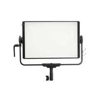 LED панель Aputure NOVA P300c RGBWW (KIT), розпакований, з вітрини